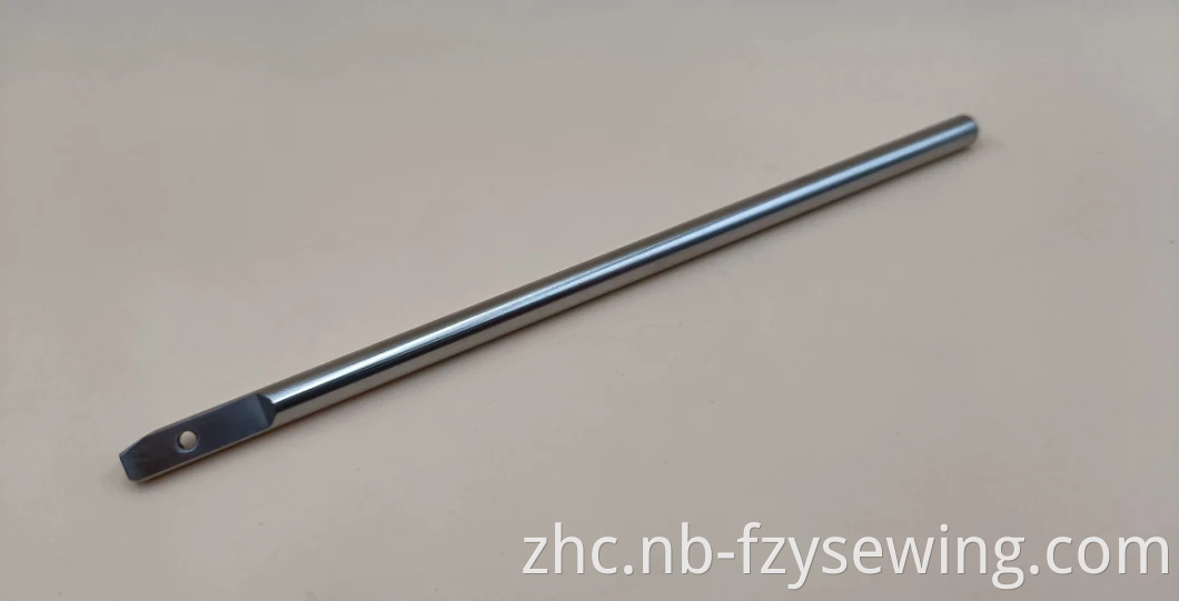 Juki LBH-781
